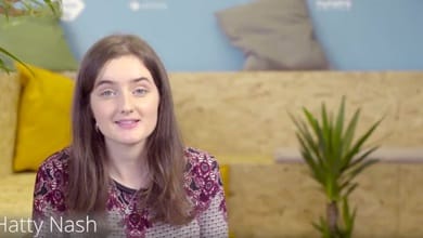 How to write a great Oxbridge Personal Statement