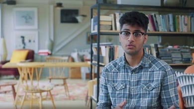UK uni deferred entry: pros and cons