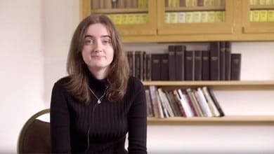 For students: a guide to placements / work experience