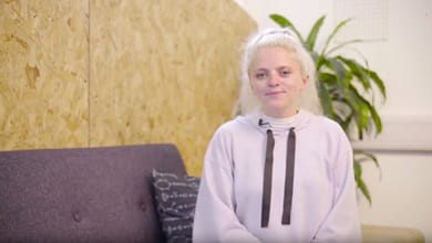 How to write your Personal Statement like a boss