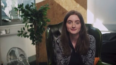 Exchange programmes and years abroad: your questions answered