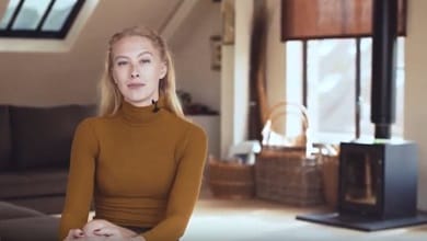 Applying to the US: a UK student's perspective