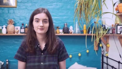 Getting in for STEM in the UK