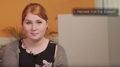 UK Medicine interviews: overview