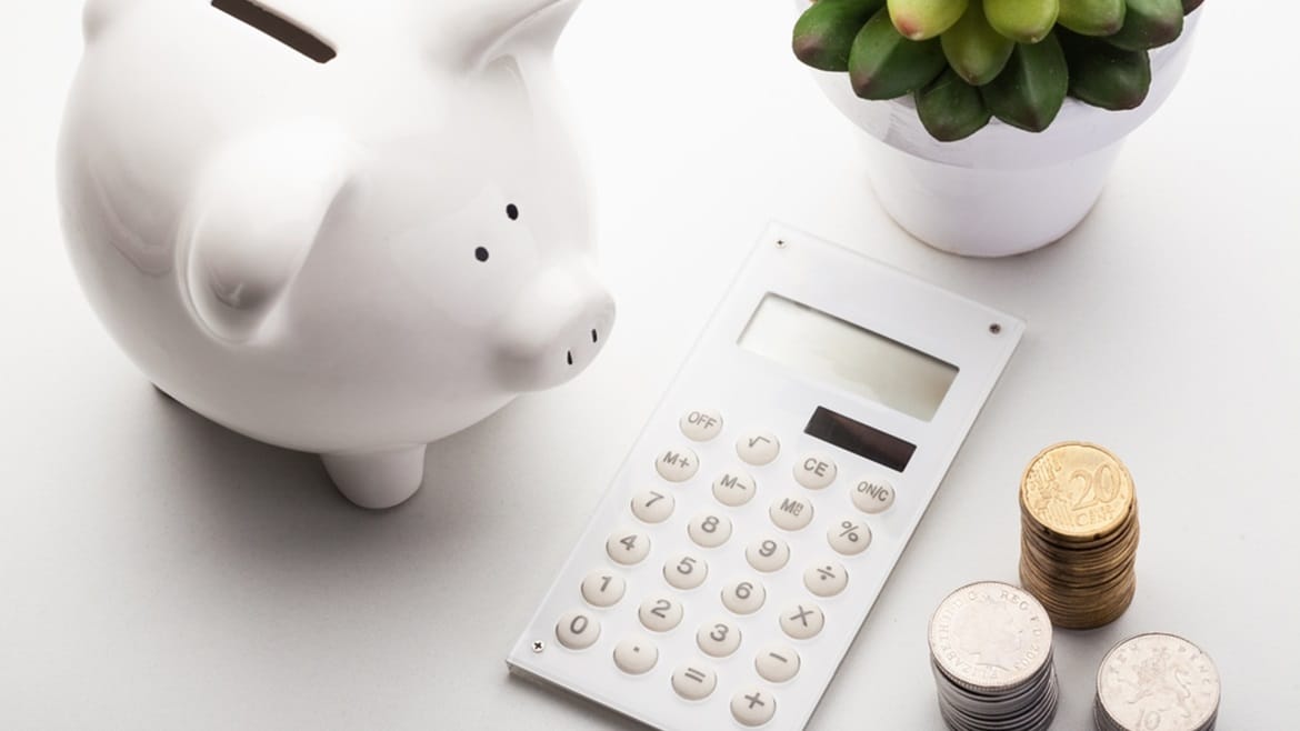UK apprenticeships: how much will I earn?