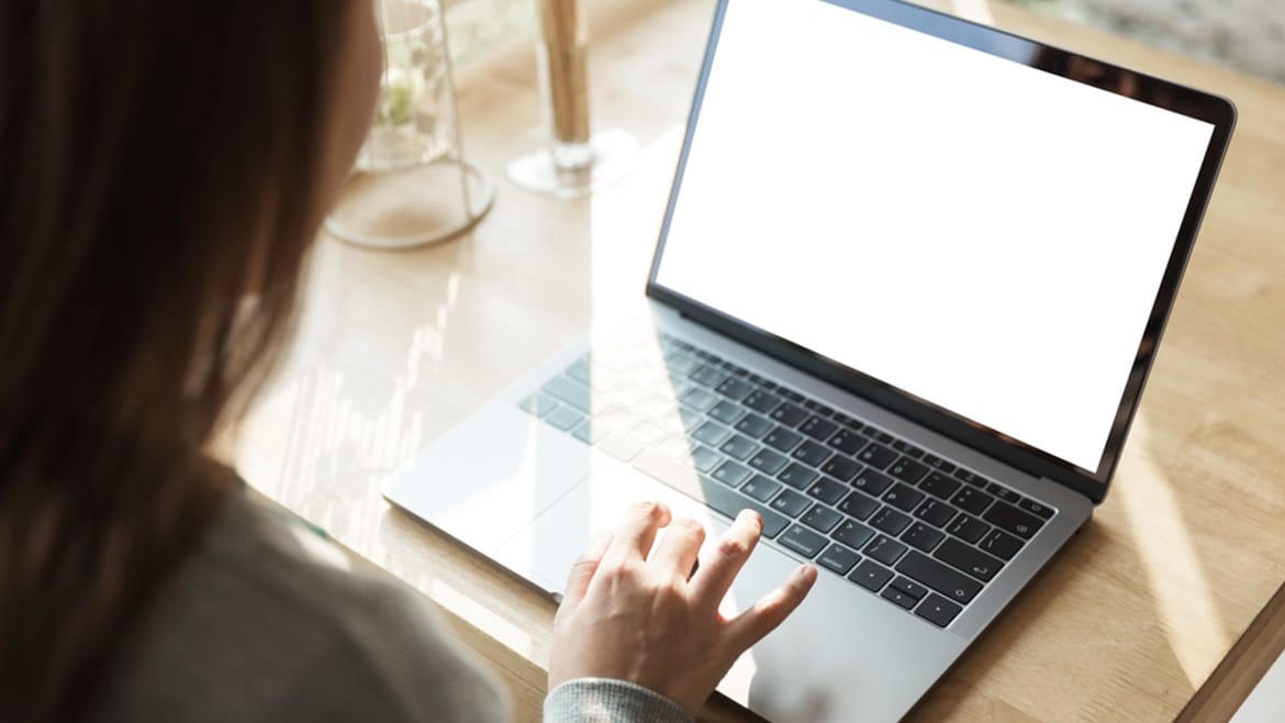 How to write the perfect resume