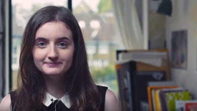 Why you should take a MOOC