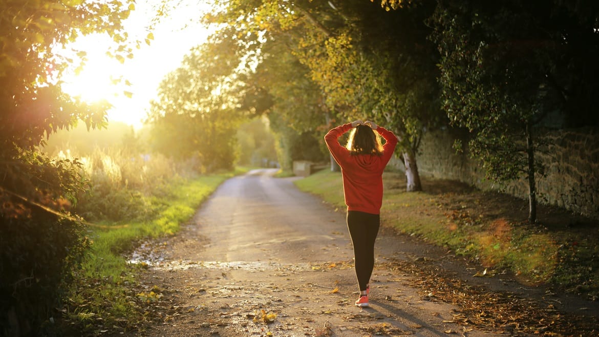 An introduction to mental health