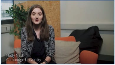 How to decide on a career path: 6 tips