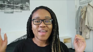 Degree apprenticeships explained