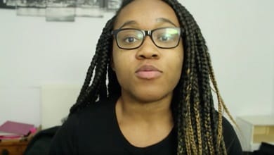 Understanding anti-racism