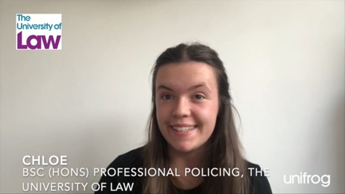Results day and Clearing: what is Clearing and how does it work?