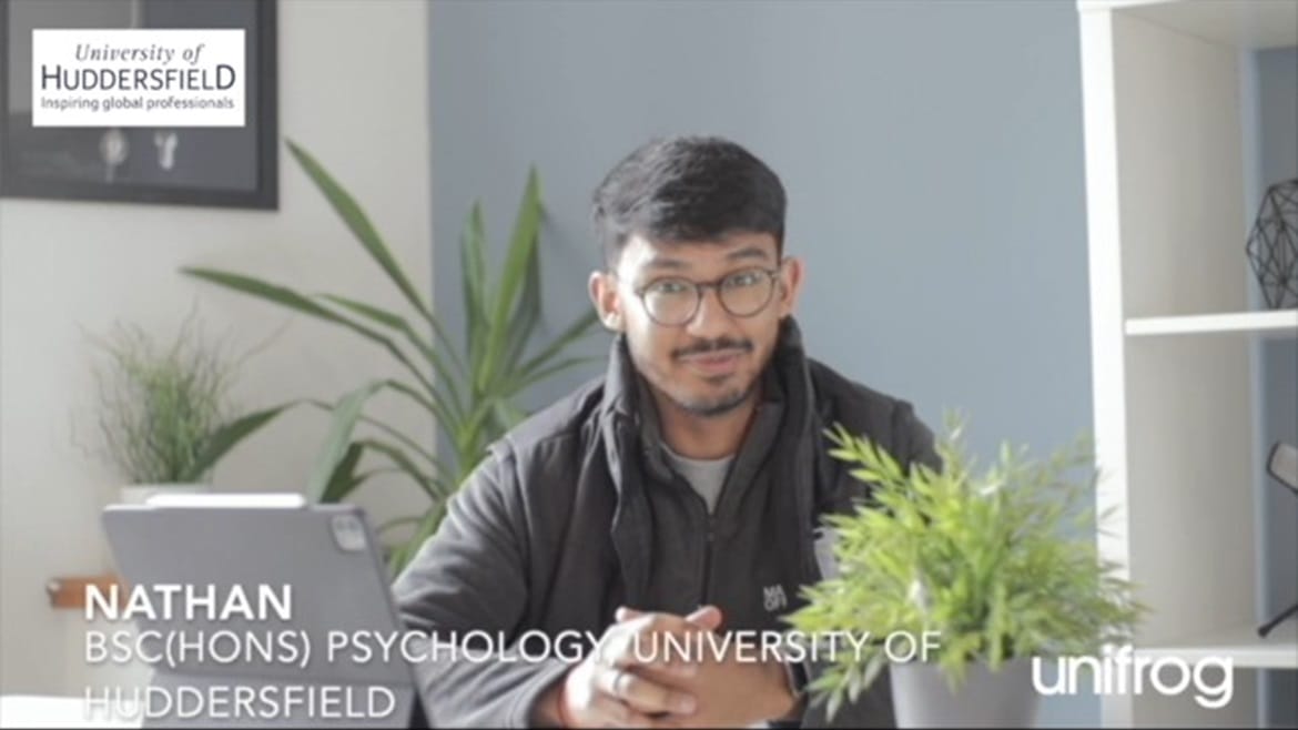 Results day and Clearing: lower results than expected?