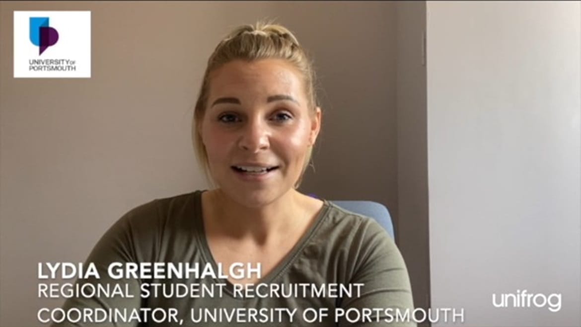 Results day and Clearing: higher results than expected?