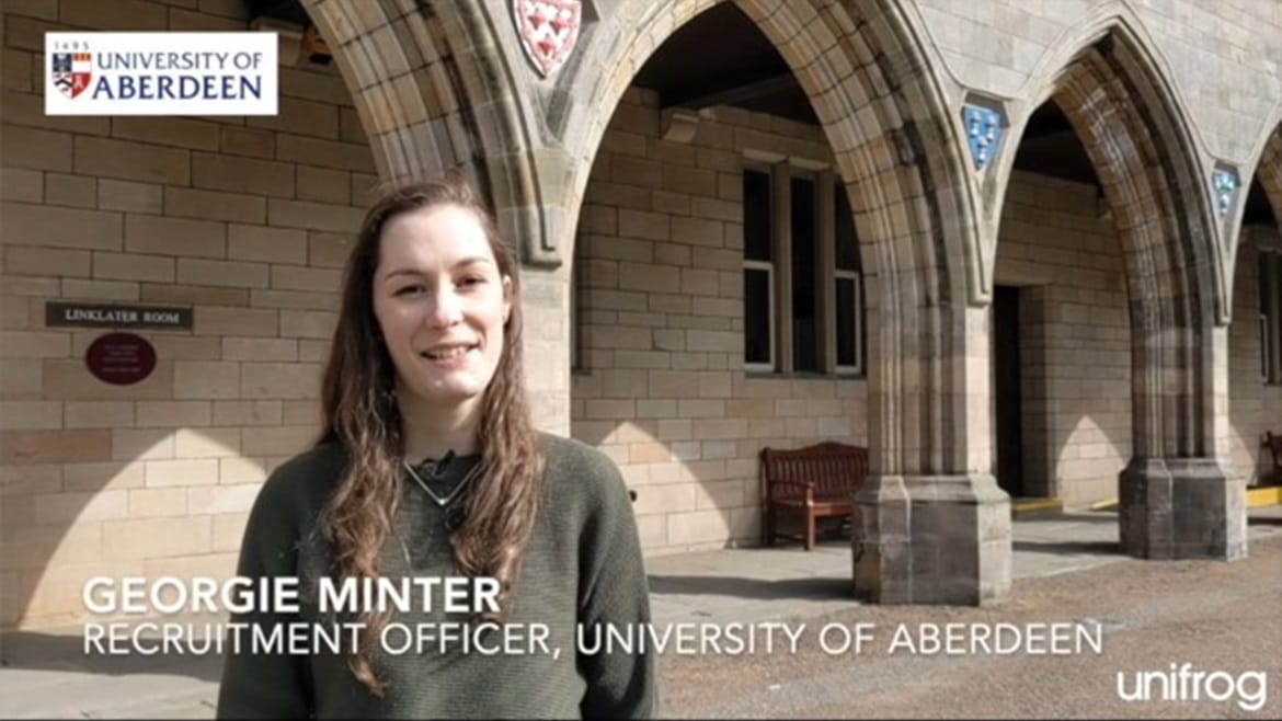 Results day and Clearing: what should you do after you accept a place?