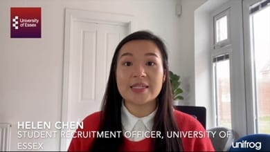 Results day and Clearing: applying to uni for the first time this cycle?