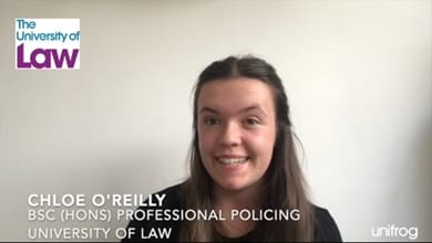 Results day and Clearing: what is Clearing and how does it work?