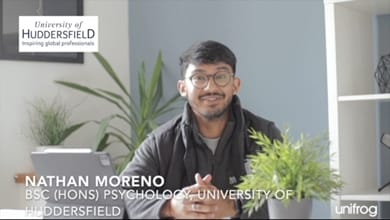 Results day and Clearing: lower results than expected?