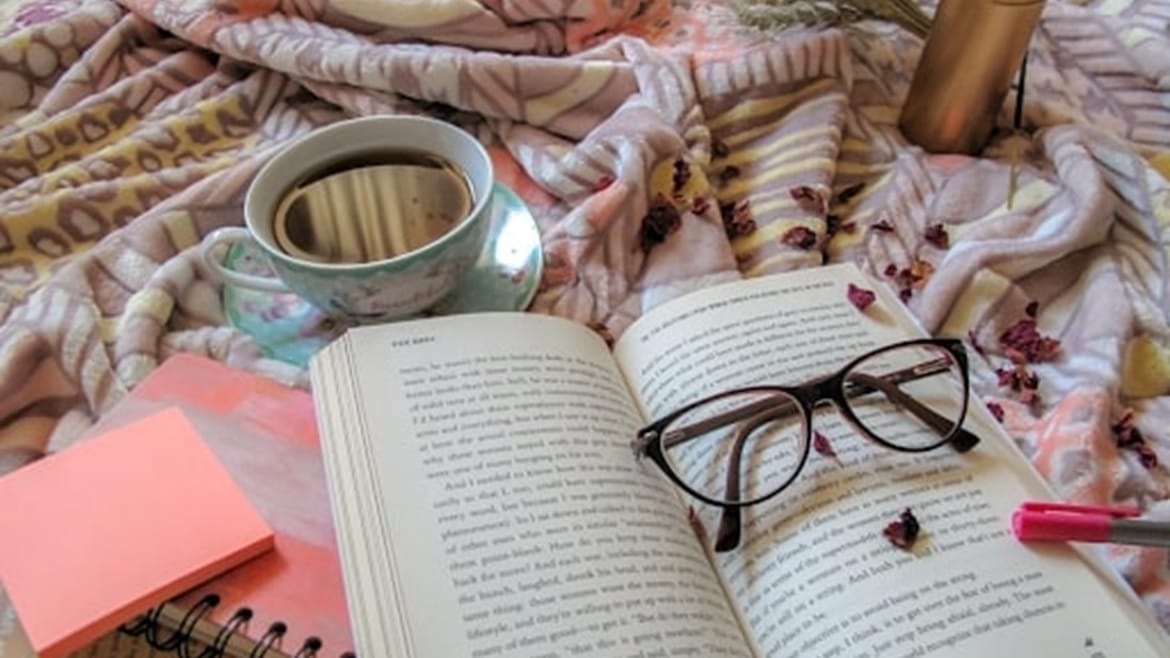 Managing your workload: how to manage your free time