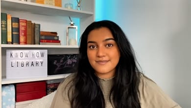 Accessing support for anxiety