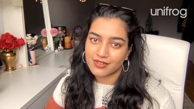 An introduction to mental health