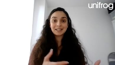 Autism at a UK university: a case study