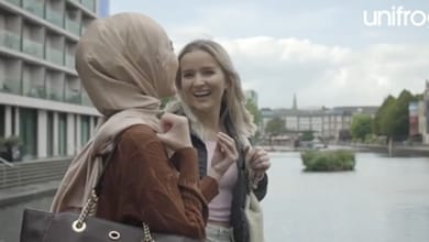City, University of London: What it's really like