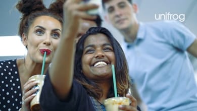 University of Chester: What it's really like