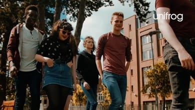Trinity College Dublin: What it's really like