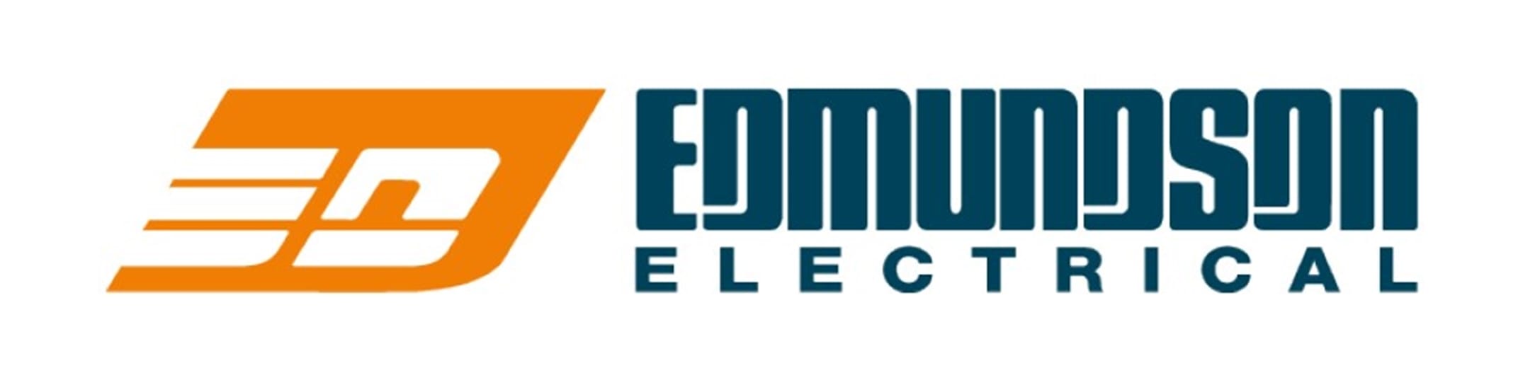 Employer profile Edmundson Electrical Ltd (EEL), the UK's largest