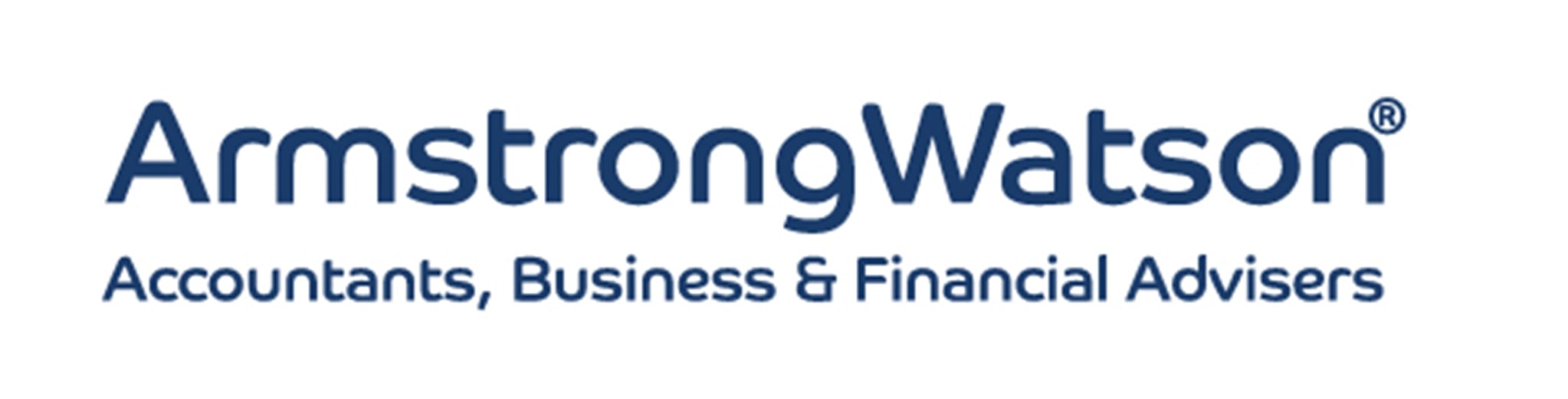 Employer profile: Armstrong Watson, Chartered Accountants