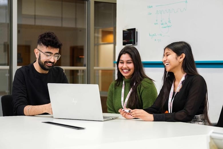 Employer profile: Tesco, the UK's largest food retailer