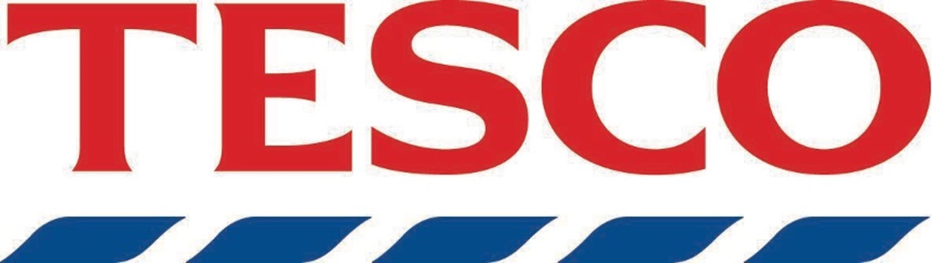 Employer profile: Tesco, the UK's largest food retailer