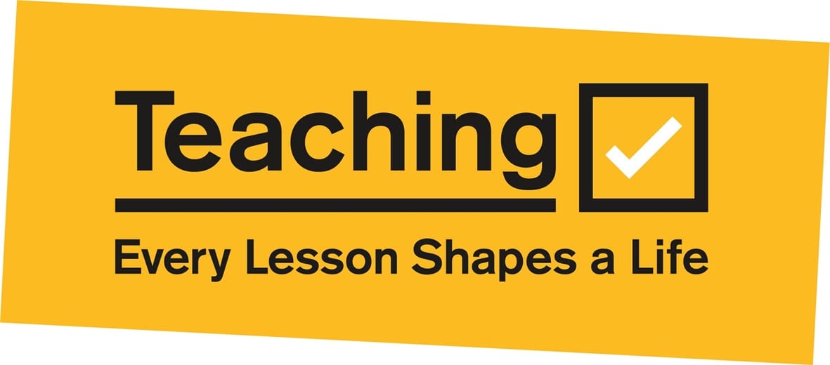 Get Into Teaching: is a career in teaching right for you?