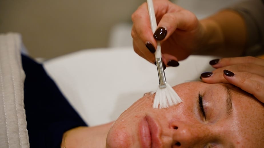 Working in hair and beauty: an insider’s perspective