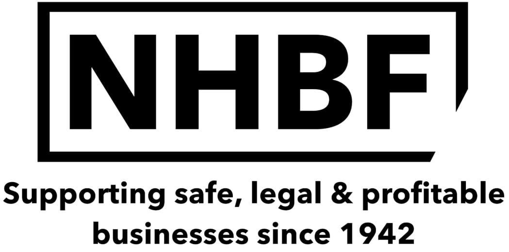 Working in hair and beauty: an insider’s perspective