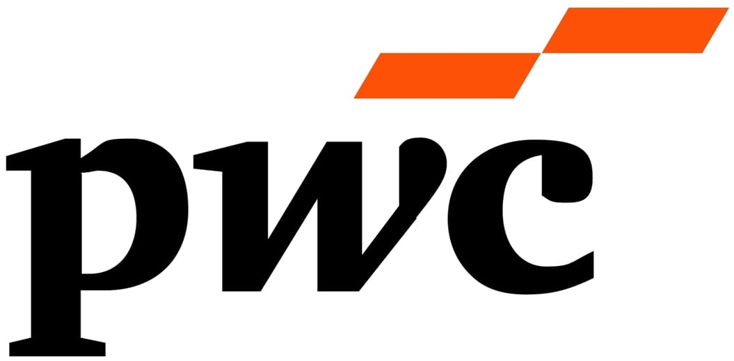 Employer profile: PwC, one of the 'big four' professional services firms