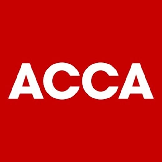 Working in accountancy: an insider's perspective