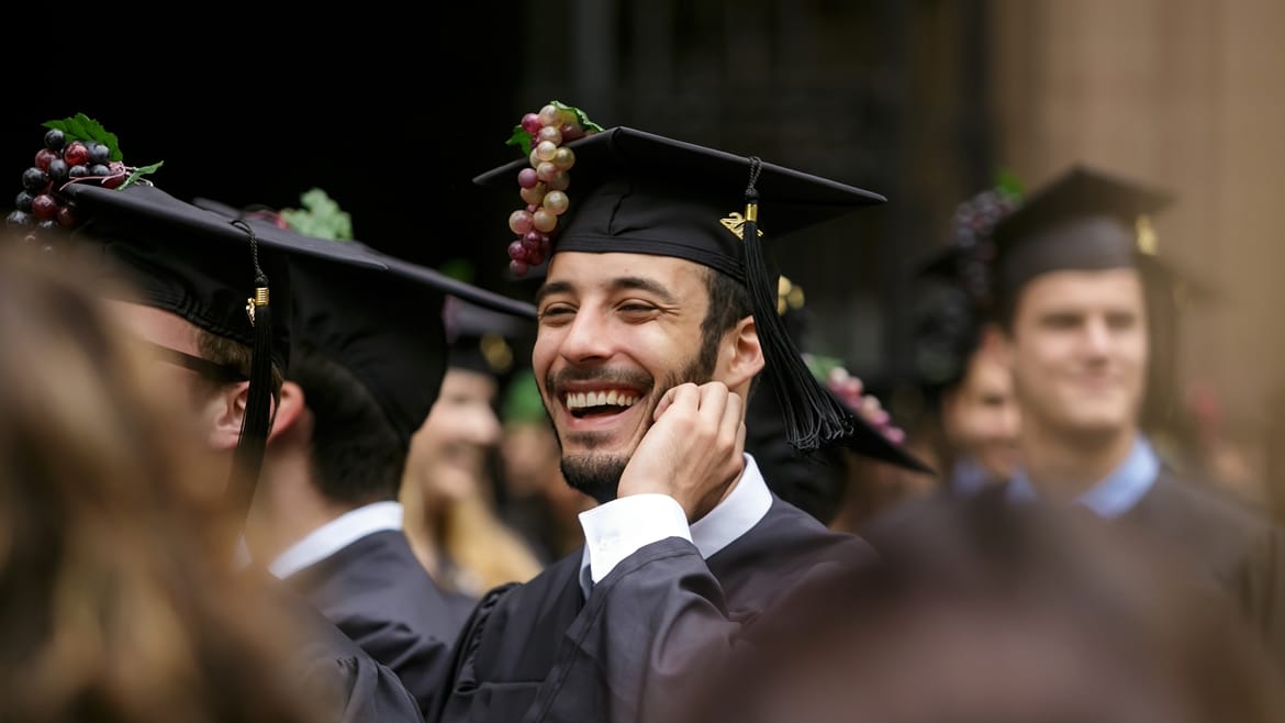 US colleges: Ivy Leagues, liberal arts, and honors colleges