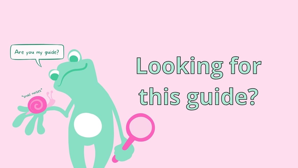 Unifrog's Placements tool: FAQs