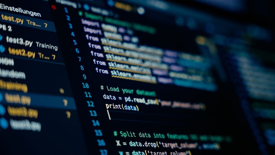 Working in accountancy: an insider's perspective