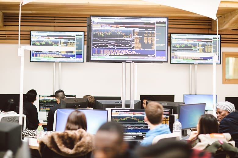 University of Essex: What it's really like