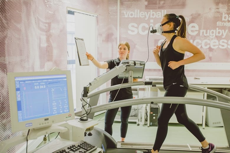 University of Essex: What it's really like