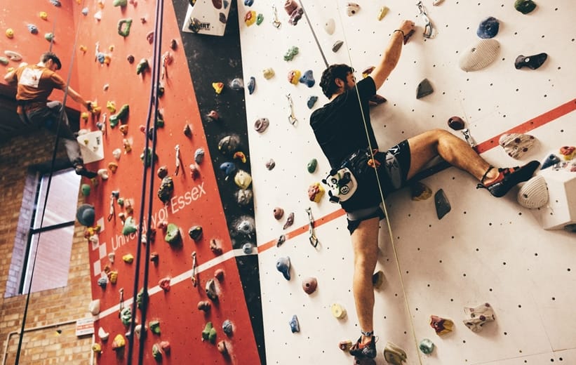 University of Essex: What it's really like