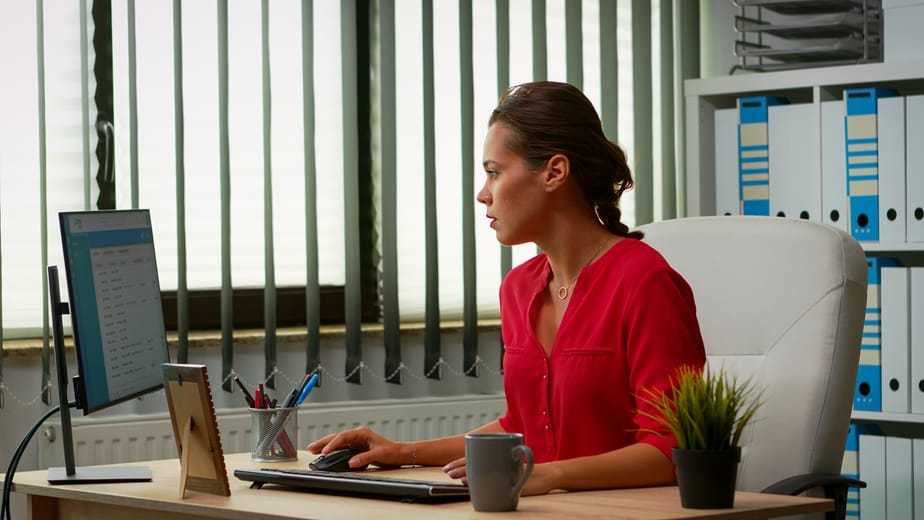 Working in housing: an insider's perspective