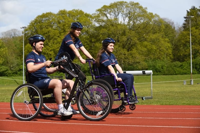 University of East Anglia: What it's really like