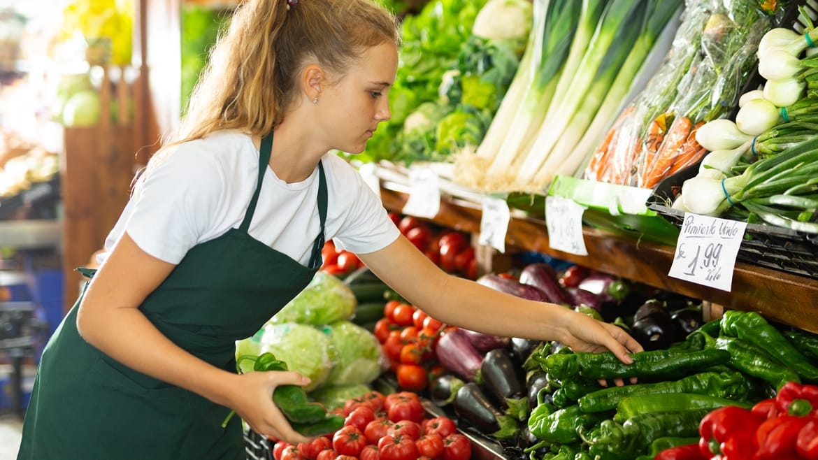 For students: a guide to finding and completing work placements