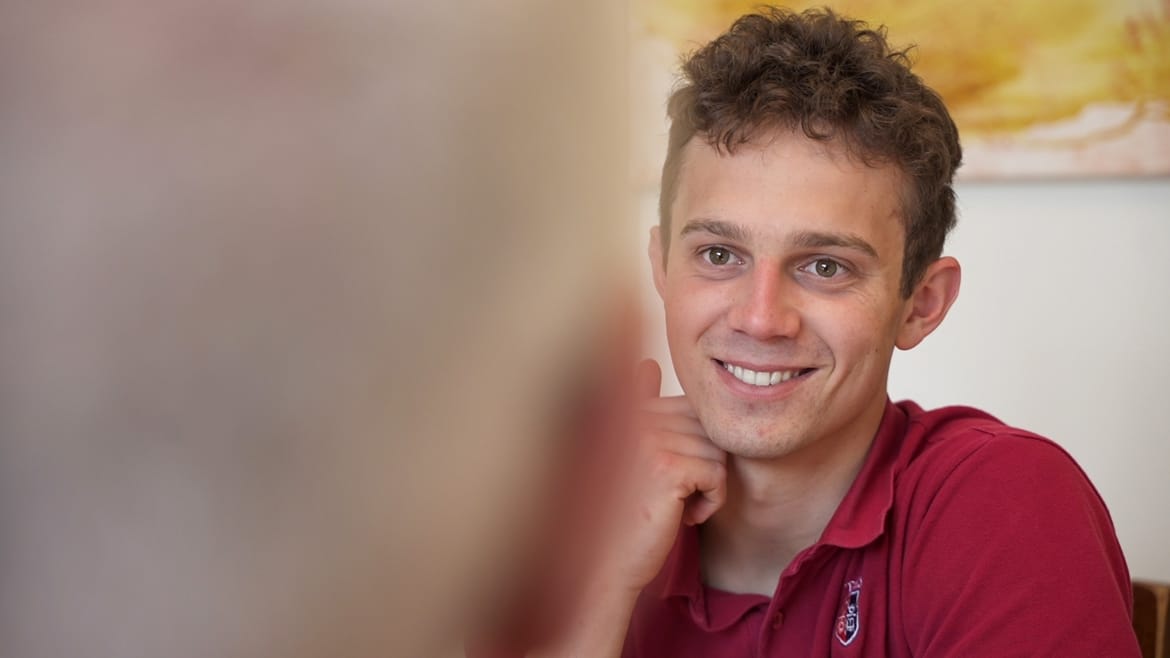 For teachers: what is meaningful work experience?