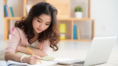 Supplemental essays: tailor your strengths to each university