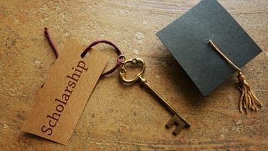 Needs blind, Needs aware, and full-need met: understand each approach